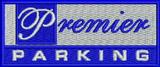 Premier Parking 